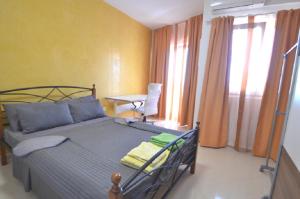 Zdjęcie z galerii obiektu Villa Aida w mieście Ičići