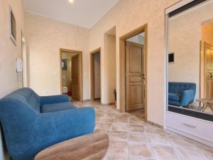 Posedenie v ubytovaní House Peroj 2118