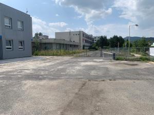 Fotografia z galérie ubytovania Ubytování Litoměřická s parkovištěm v destinácii Česká Lípa