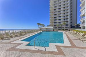 Imagen de la galería de Pelican Pointe by Meyer Vacation Rentals, en Orange Beach