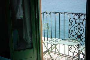Joanna Hotel, Peñiscola – Tarifs 2022