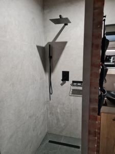 Fotografia z galérie ubytovania Apartament SPOKOLOKO Wiślańska Złoty B1 v destinácii Szczyrk