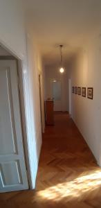 Fotografia z galérie ubytovania Apartment Porto Poreč v Poreči