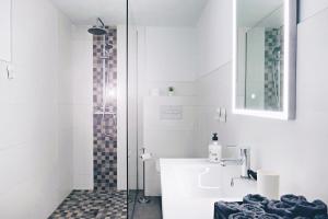 Fotografie z fotogalerie ubytování Villa Bella Vista v destinaci Llucmajor