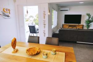 Fotografie z fotogalerie ubytování Villa Bella Vista v destinaci Llucmajor