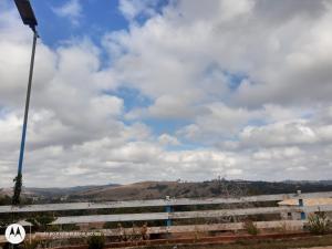 Photo de la galerie de l'établissement Chalés do Apolinário, à Tiradentes 50 autres photos
