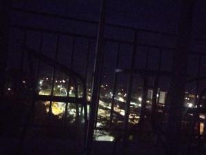 Fotografie z fotogalerie ubytování Cibeles v destinaci Armenia