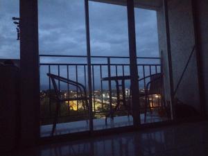 Fotografie z fotogalerie ubytování Cibeles v destinaci Armenia