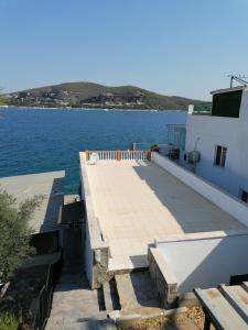 denize sifir ferah 2 katli mustakil yazlik ev bodrum city updated 2021 prices