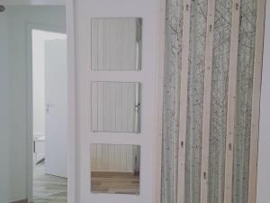 Fotografie z fotogalerie ubytování Ferienwohnung Lavanda v destinaci Rust