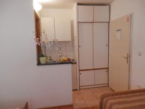 Apartmani Selak Makarska Makarska Harga Terbaru 2021