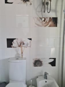 MERT Apartment Durres - Imazhi 10