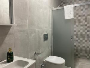 Billede fra billedgalleriet på Kent Otel i Fethiye