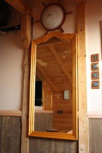Fotografie z fotogalerie ubytování Rony Hotel v destinaci Nesebar