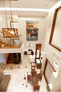 Foto da galeria de Square Villa Residency Luxury 1 Bed Room Villa with Private Pool em Mukkam