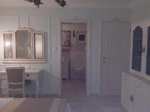 Fotografia z galérie ubytovania Alto Ver Rooms v Dubrovníku