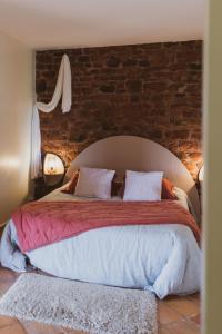 Billede fra billedgalleriet på La douce France i Collonges