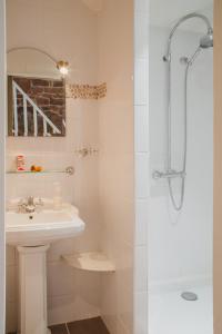 Billede fra billedgalleriet på La douce France i Collonges + 16 billeder