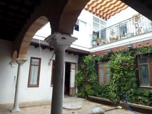 Gallery image of Apartamento original en Sanlucar de Barrameda in Sanlúcar de Barrameda