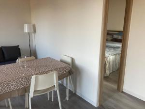 Fotografie z fotogalerie ubytování Cilento Homes v destinaci Cicerale