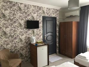 Ozdemir Otel Balikesir Updated 2021 Prices Ozdemir Otel Balikesir Updated 2021 Prices