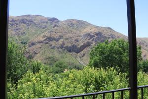 Afbeelding uit fotogalerij van Gnishik Eco Resort in Gnishik