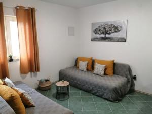 Gallery image of Holiday house Lara in Starigrad-Paklenica