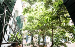 Fotografie z fotogalerie ubytování Casa Dolce v Benátkách