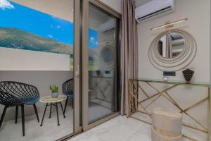 Kép Rua Mat - Serene Villas with Modern Comfort, by ZanteWize szállásáról Alikészben a galériában