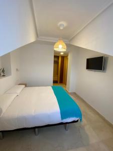 Gallery image of MARINA LLANES IV in Llanes