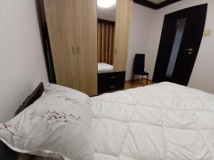 Φωτογραφία από το άλμπουμ του ALMA Apartament σε Πιάτρα Νέαμτς