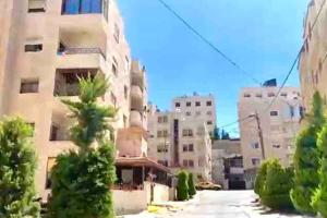 Brand NEW 2-bedroom apartment in khalda, Umm Uthainah – Updated 2021 Prices