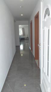 Galeriebild der Unterkunft APARTMAN KARLA in Lastovo