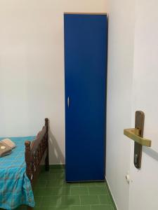 Postel nebo postele na pokoji v ubytování Vila Alexandria