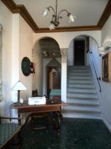 Φωτογραφία από το άλμπουμ του Locanda Michelacci σε Corniolo +22 φωτογραφίες