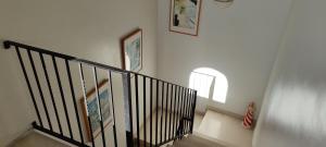 Fotografia z galérie ubytovania Villa Mas Sopes v destinácii Sant Pere Pescador