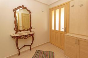 Fotografie z fotogalerie ubytování Paradise Town Villa Orchard v destinaci Belek