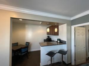Fotografie z fotogalerie ubytování Hi View Inn & Suites v destinaci Manhattan Beach