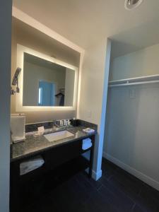 Fotografie z fotogalerie ubytování Hi View Inn & Suites v destinaci Manhattan Beach