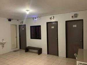 Φωτογραφία από το άλμπουμ του KDorm σε Tarlac