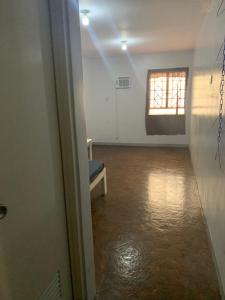 Φωτογραφία από το άλμπουμ του KDorm σε Tarlac