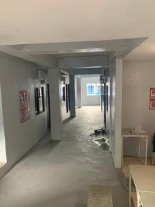 Φωτογραφία από το άλμπουμ του KDorm σε Tarlac