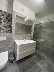 Fotografia z galérie ubytovania ***Cute modern apartment near center of Rijeka*** v destinácii Rijeka + 32 fotografií