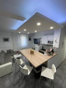 Fotografia z galérie ubytovania ***Cute modern apartment near center of Rijeka*** v destinácii Rijeka