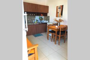 Gambar di galeri bagi Sofie's House di Néa Péramos