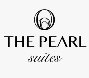 The Pearl Suites tanúsítványa, márkajelzése vagy díja