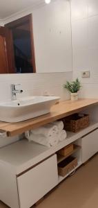 Lucus Duplex, Lugo – Updated 2022 Prices