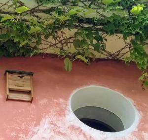 Kép La Toscana szállásáról Murciában a galériában
