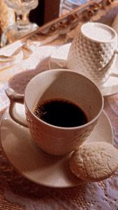 サンタナ・ド・リヴラメントにあるHotel Casteloのギャラリーの写真 +4枚の写真