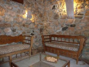 Afbeelding uit fotogalerij van Aaccent Montblanc - Prenafeta in Montblanc